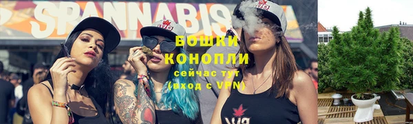 мдма Новозыбков